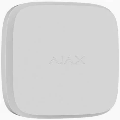 Alarmes AJAX Central d'alarma AJAX - Control de sistema de seguretat